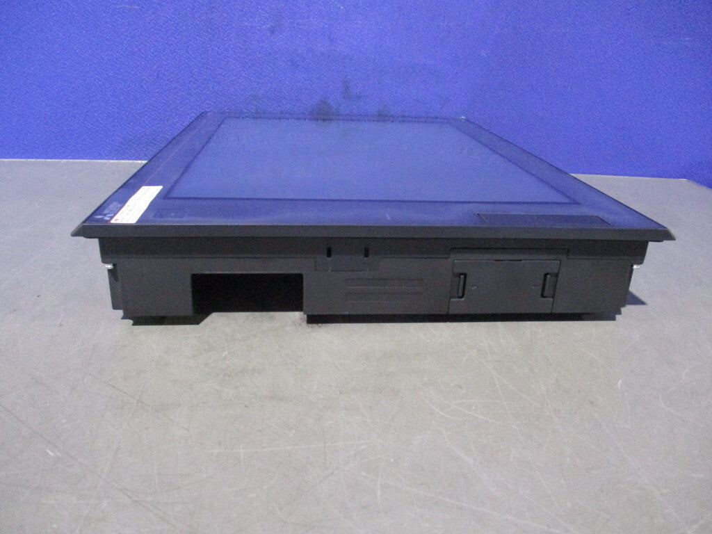 MITSUBISHI GT2715-XTBA Touch Panel [g1197956483]