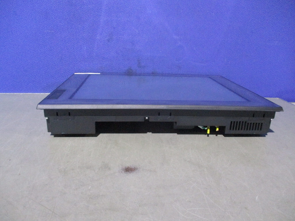 MITSUBISHI GT2715-XTBA Touch Panel [g1197956483]