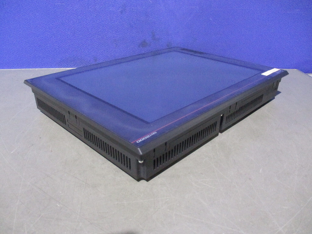 MITSUBISHI GT2715-XTBA Touch Panel [g1197956483]