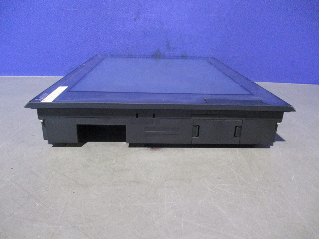 MITSUBISHI GT2715-XTBA Touch Panel [v1197976774]