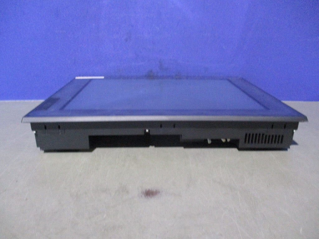MITSUBISHI GT2715-XTBA Touch Panel [v1197976774]