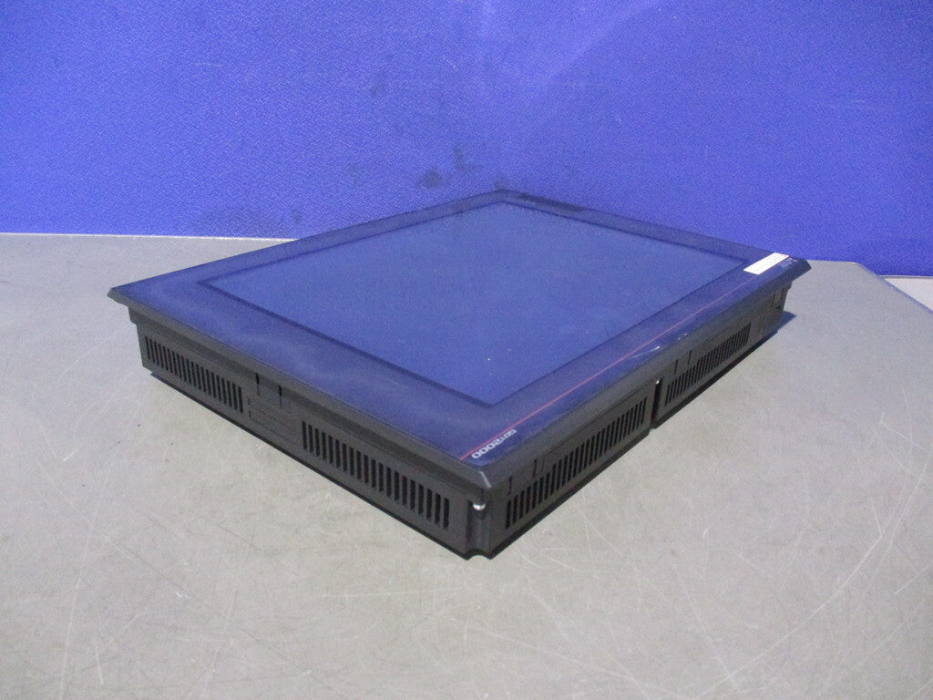 MITSUBISHI GT2715-XTBA Touch Panel [v1197976774]