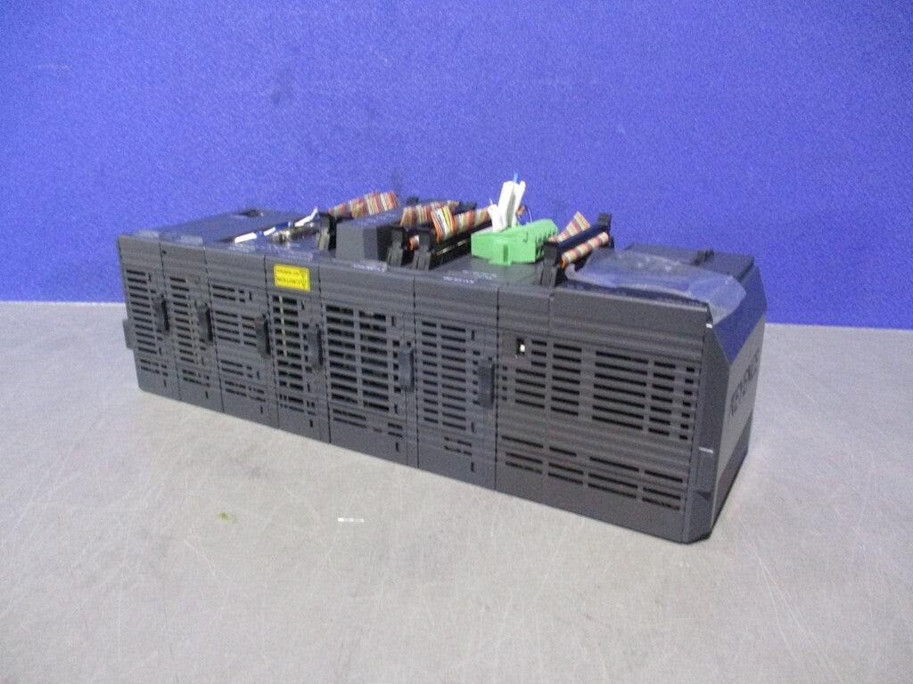 KEYENCE KV-3000 Controller Set [b1198122033]