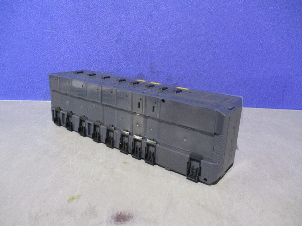 KEYENCE KV-3000 Controller Set [l1198112236]