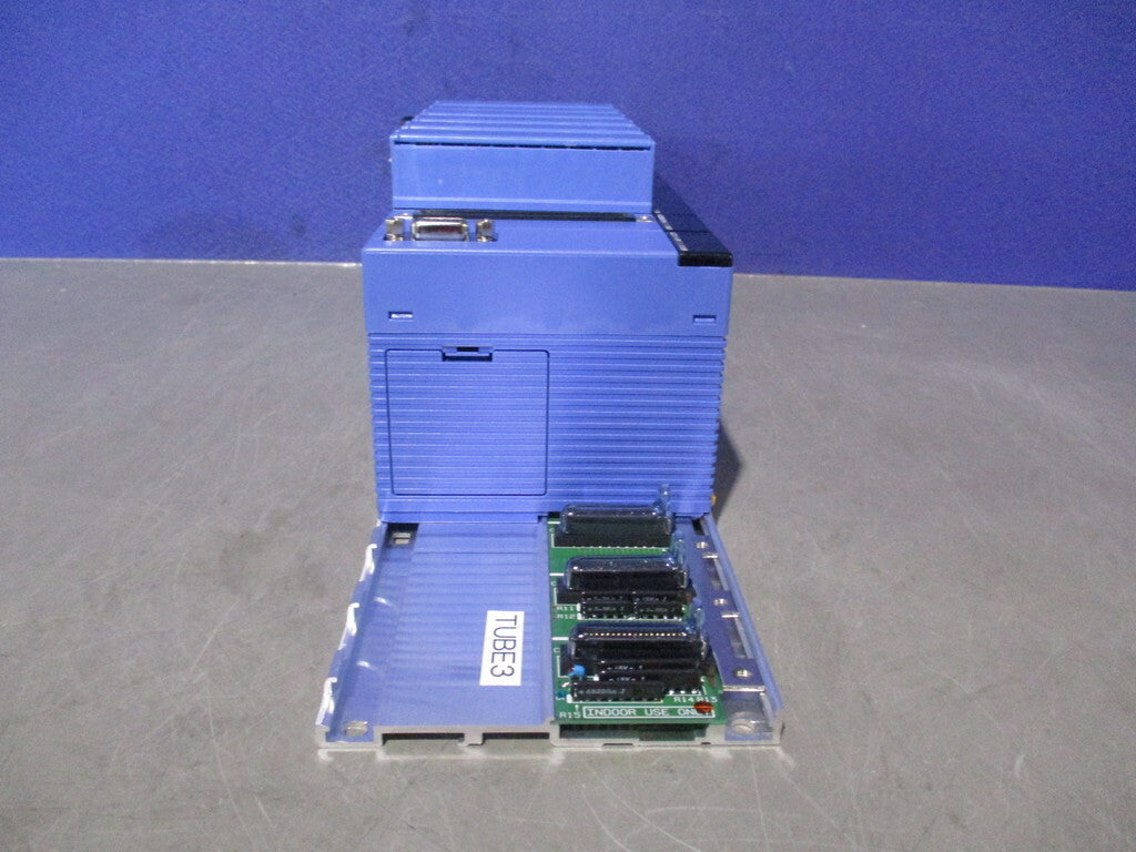 YOKOGAWA F3PU20-0S/F3SP71-4S/F3WD64-3P/F3AD04-5V/F3DA04-6R/F3CU04-1S*2/F3NC32-0N/F3LC11-1F/F3BU13-0N Product [p1198123958]