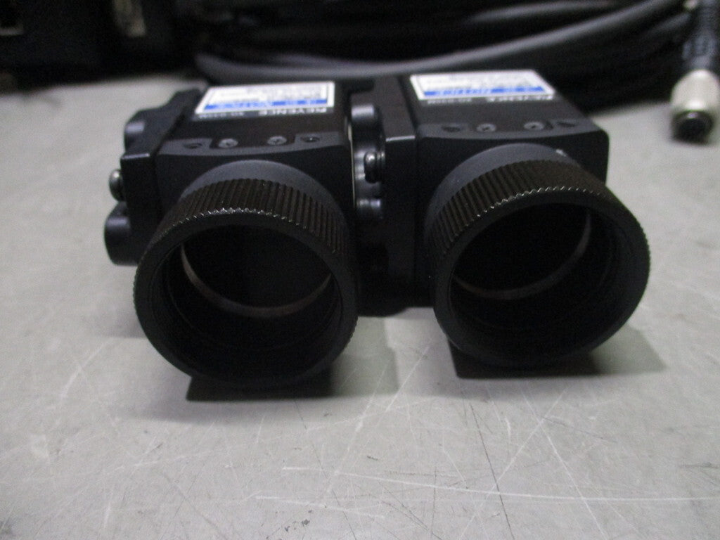 KEYENCE [d1198127524]