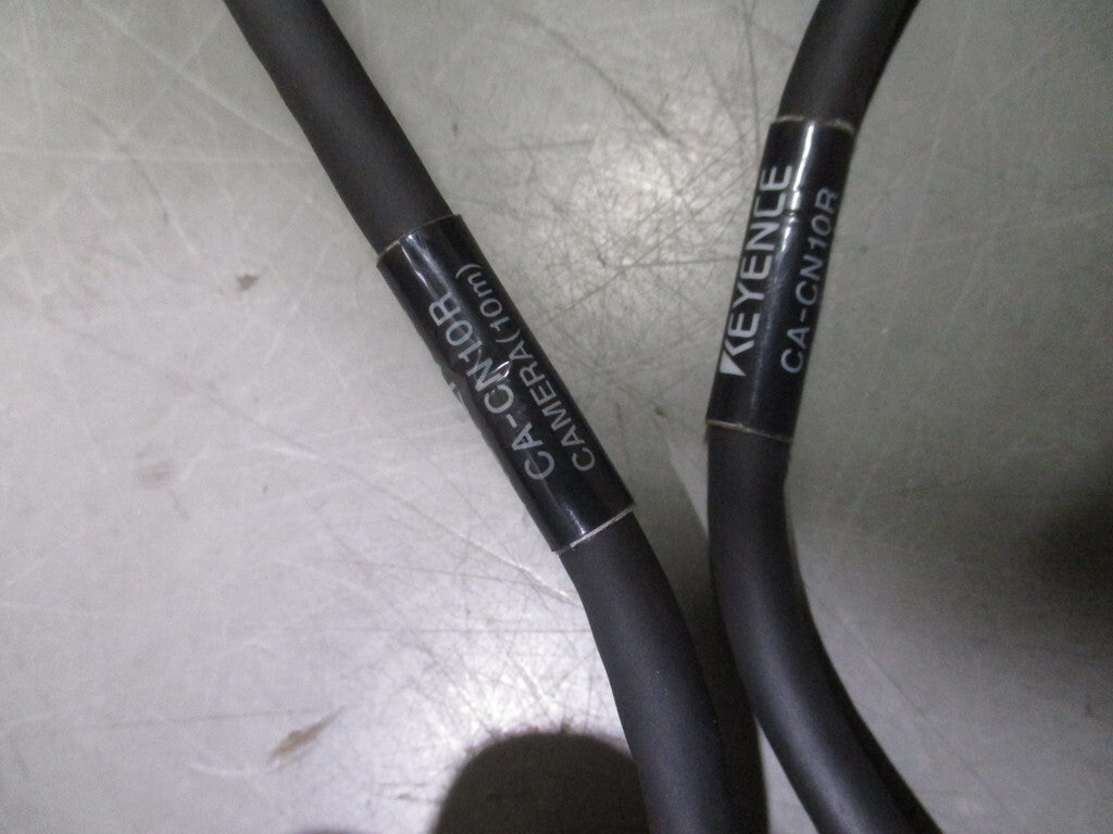 KEYENCE [d1198127524]