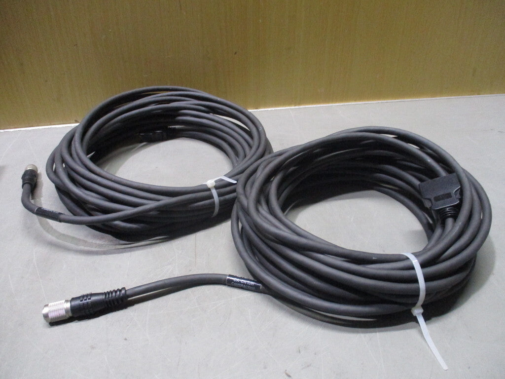 KEYENCE XG-7000 Series Ver.4.4 XG-7000/CA-CN10R/XG-035M Dedicated Console [d1198127524]