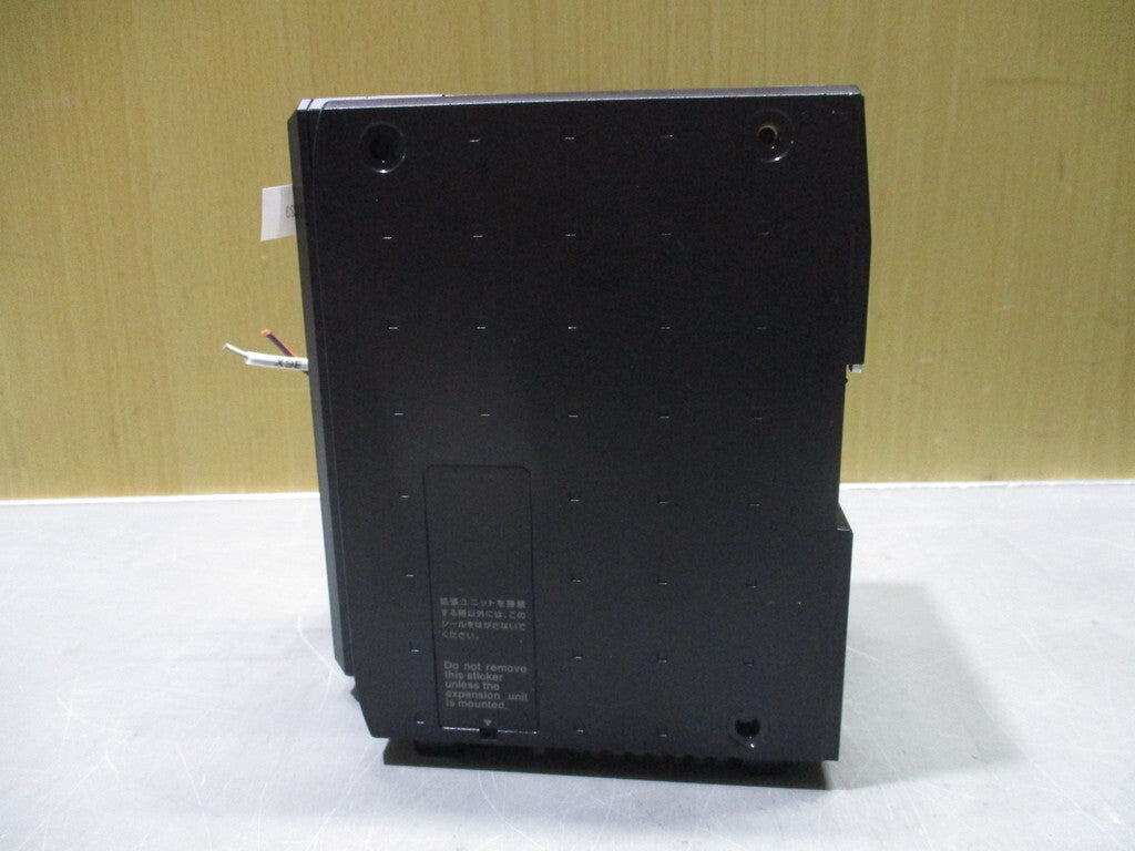 KEYENCE XG-7000 Series Industrial Automation Controller [d1198127524]