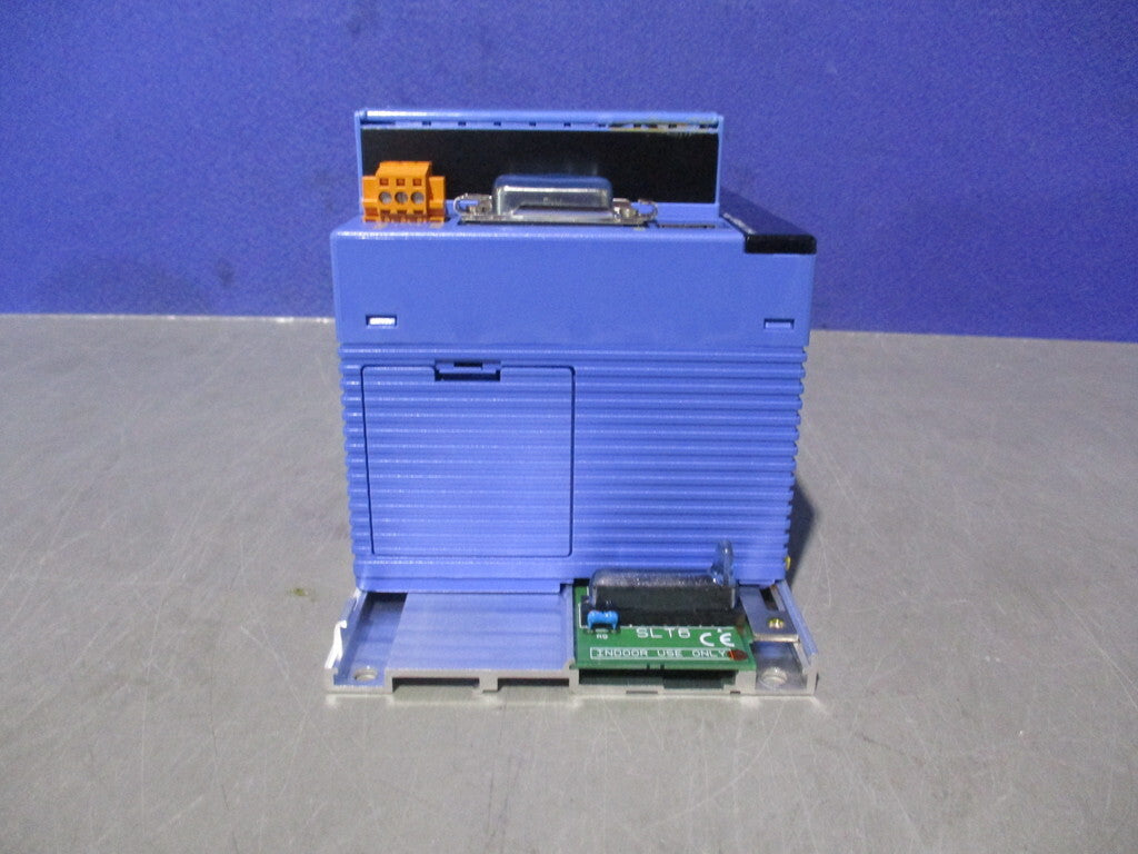 YOKOGAWA F3PU10-0S/F3SP71-4S/F3WD64-3P/F3LX02-1N/F3CX04-0N/F3AD08-6R/F3BU06-0N Product [s1198118327]