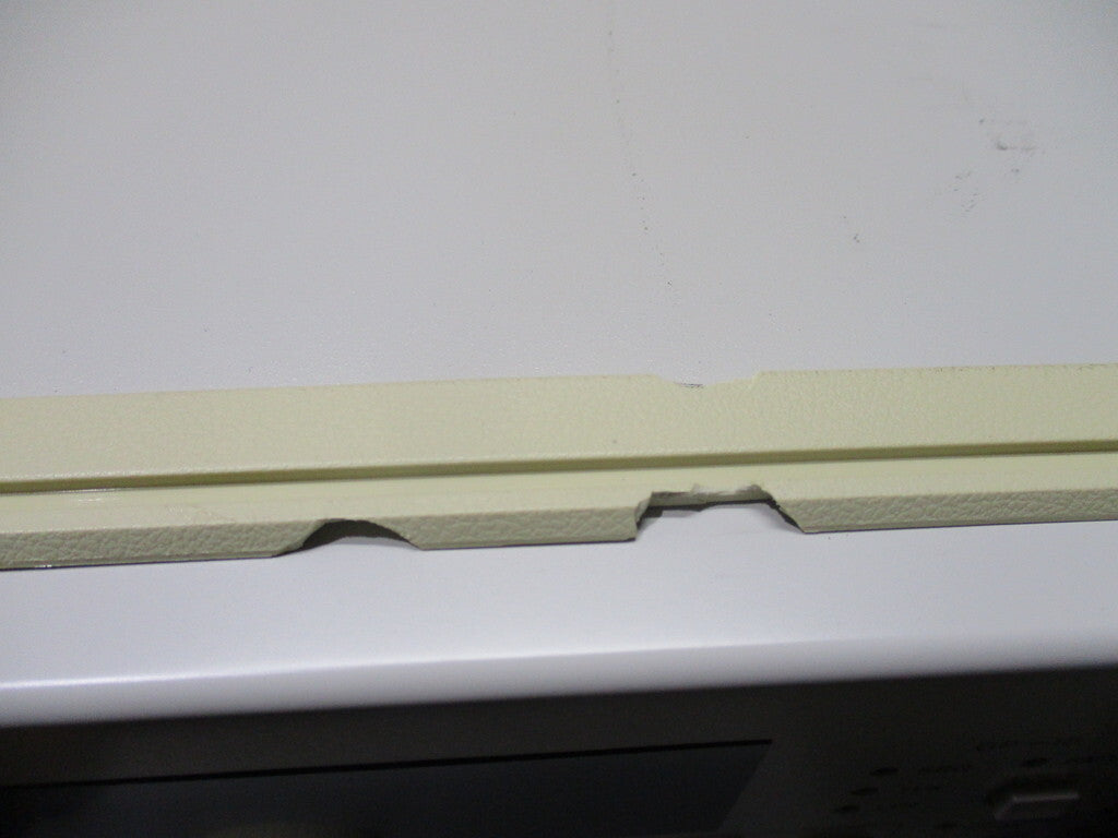 ADVANTEST R6245 2ch 200V 2A DC Voltage Current Source [x1199039453]