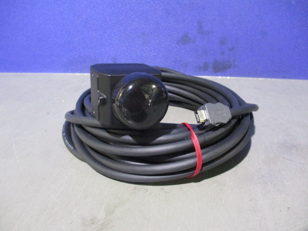 KEYENCE KY-PU1 Programmable Controller [g1199190071]