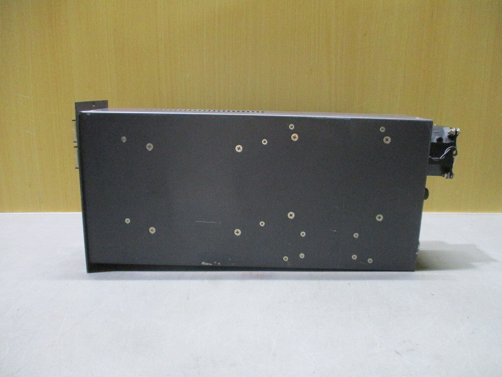 KOKUSAI ELECTRIC DK-09 AUTOMATIC CAP INTERFACE [n1199385193]