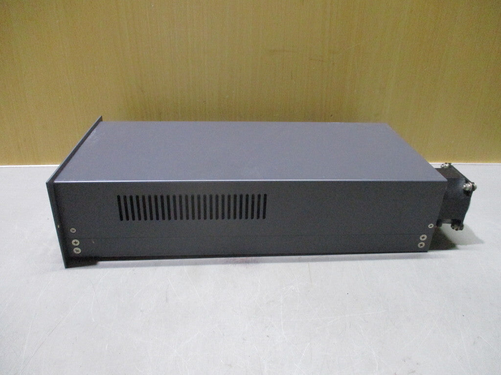 KOKUSAI ELECTRIC DK-09 AUTOMATIC CAP INTERFACE [g1199395134]