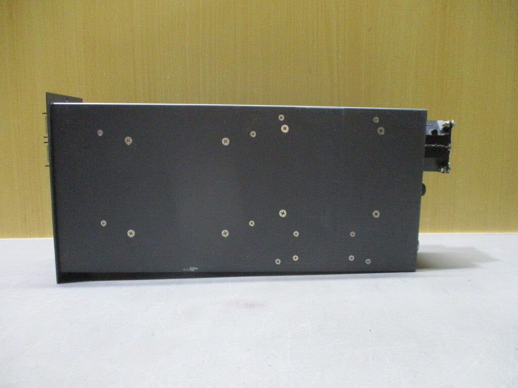 KOKUSAI ELECTRIC DK-09 AUTOMATIC CAP INTERFACE [g1199395134]