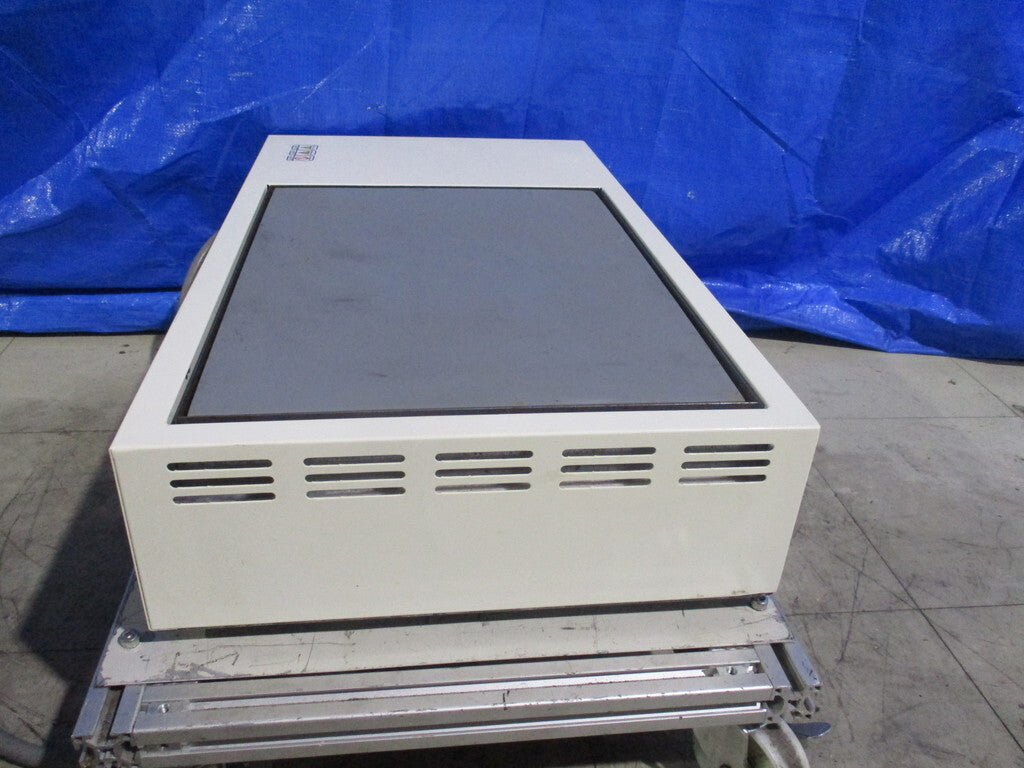 AS ONE HTH-500N High Temp Hot Plate [w1199395199]