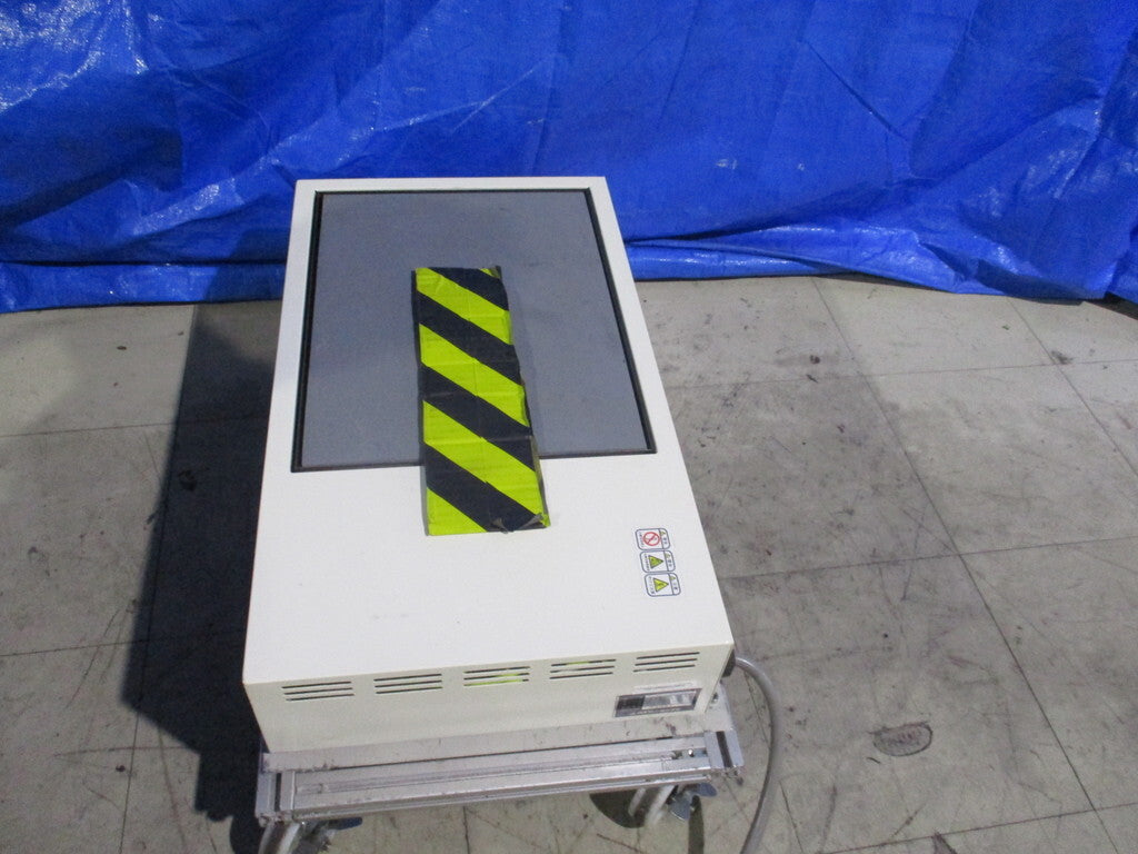 AS ONE HTH-500N High Temp Hot Plate [w1199395199]