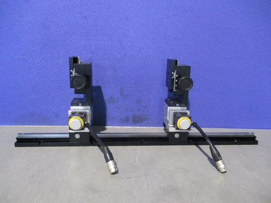 CHUO SEIKI LV-612/LS-413SL5/BL-413/ALS-401-HOM Industrial Equipment [1199507016]