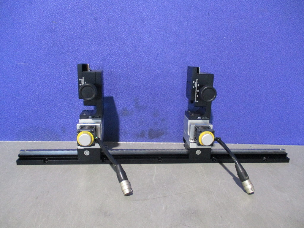 CHUO SEIKI LV-612/LS-413SL5/BL-413/ALS-401-HOM Product [1199507016]