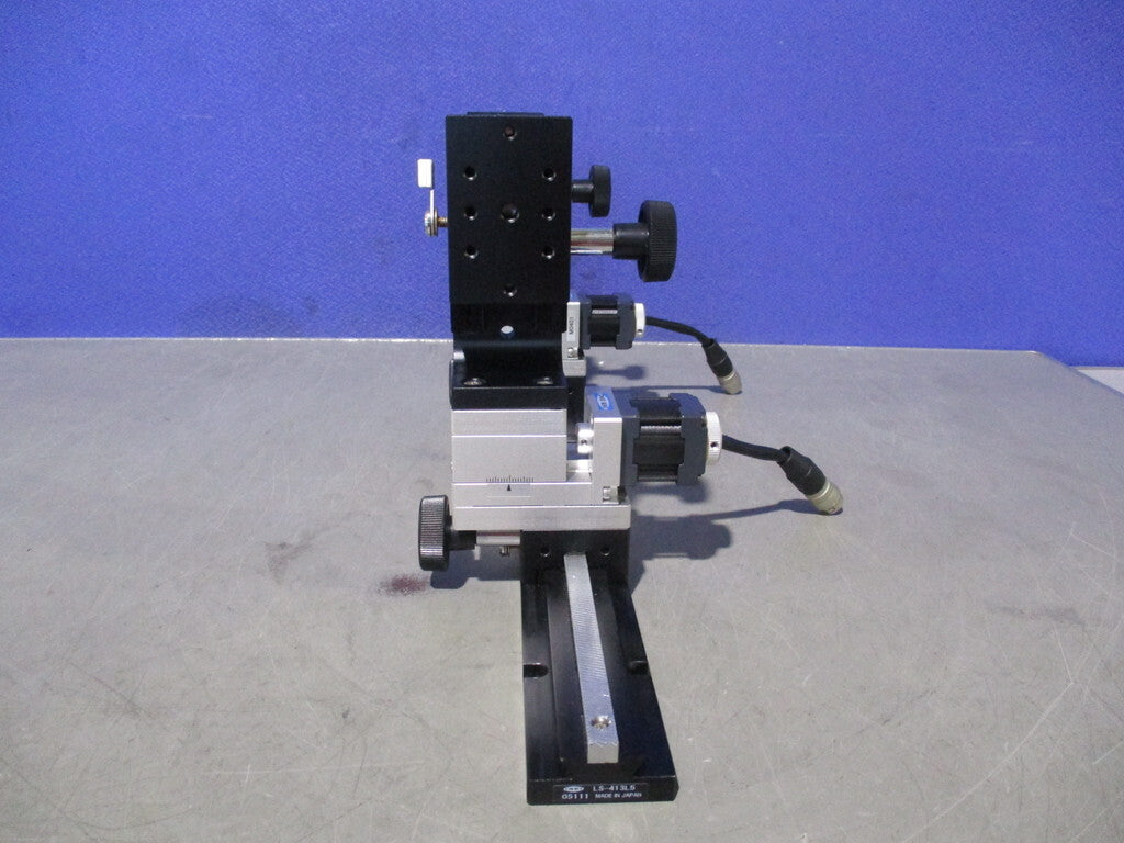 CHUO SEIKI LV-612/LS-413SL5/BL-413/ALS-401-HOM Product [1199507016]