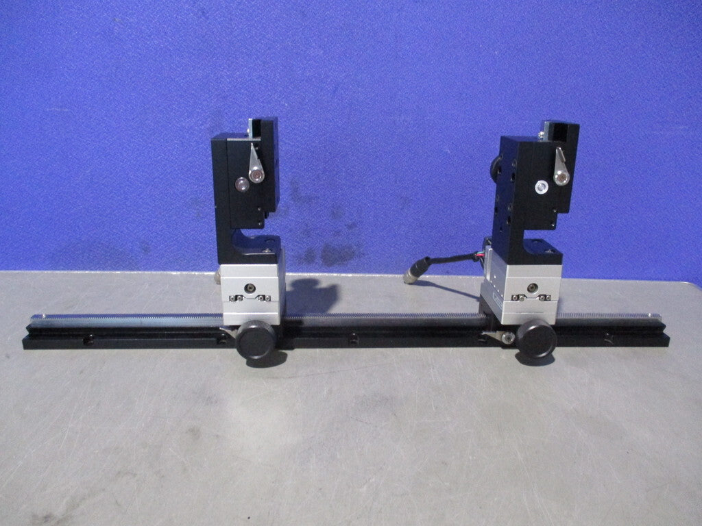 CHUO SEIKI LV-612/LS-413SL5/BL-413/ALS-401-HOM Industrial Equipment [1199507016]