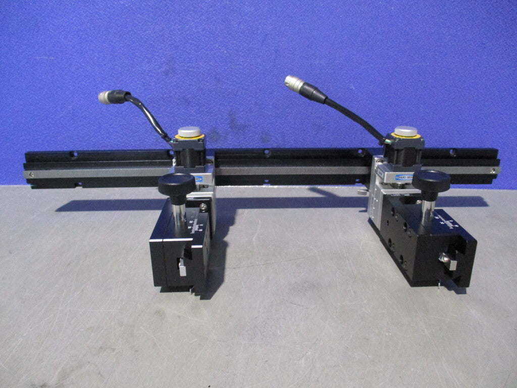 CHUO SEIKI LV-612 LS-413SL5 BL-413 ALS-401-HOM [1199507016]