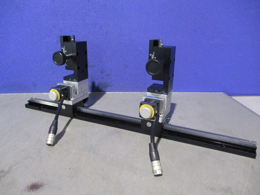 CHUO SEIKI LV-612/LS-413SL5/BL-413/ALS-401-HOM Product [1199507016]