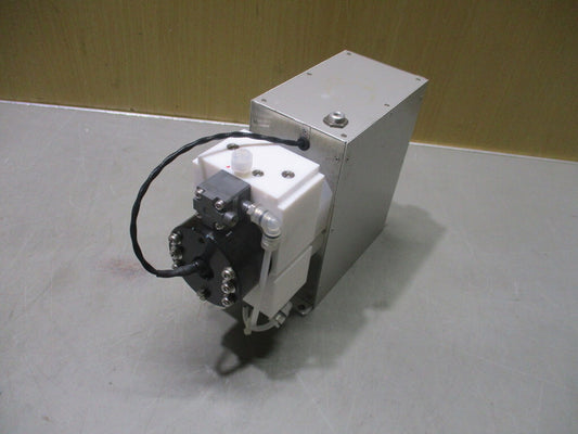 Cckd System Amp-S-X0001 Driver Amp-D-D-D-X0001 Valve EBDR70908C032 [j1199665432]