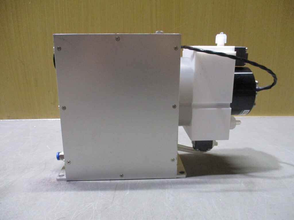 CKD System Amp-S-X00001 Valve EBDR70908C032 [j1199665432]