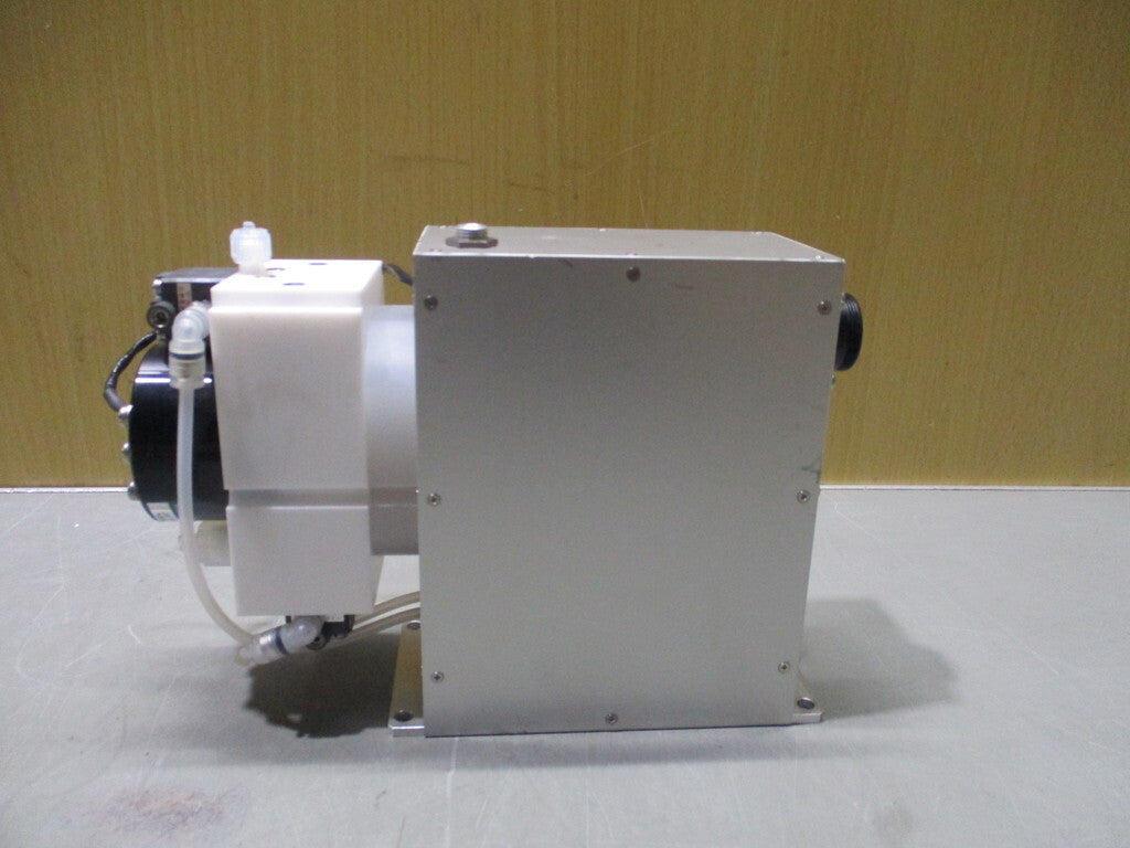 CKD System Amp-S-X00001 Valve EBDR70908C032 [j1199665432]