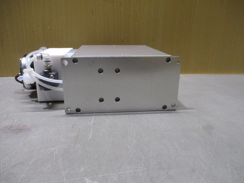 Cckd System Amp-S-X0001 Driver Amp-D-D-D-X0001 Valve EBDR70908C032 [j1199665432]