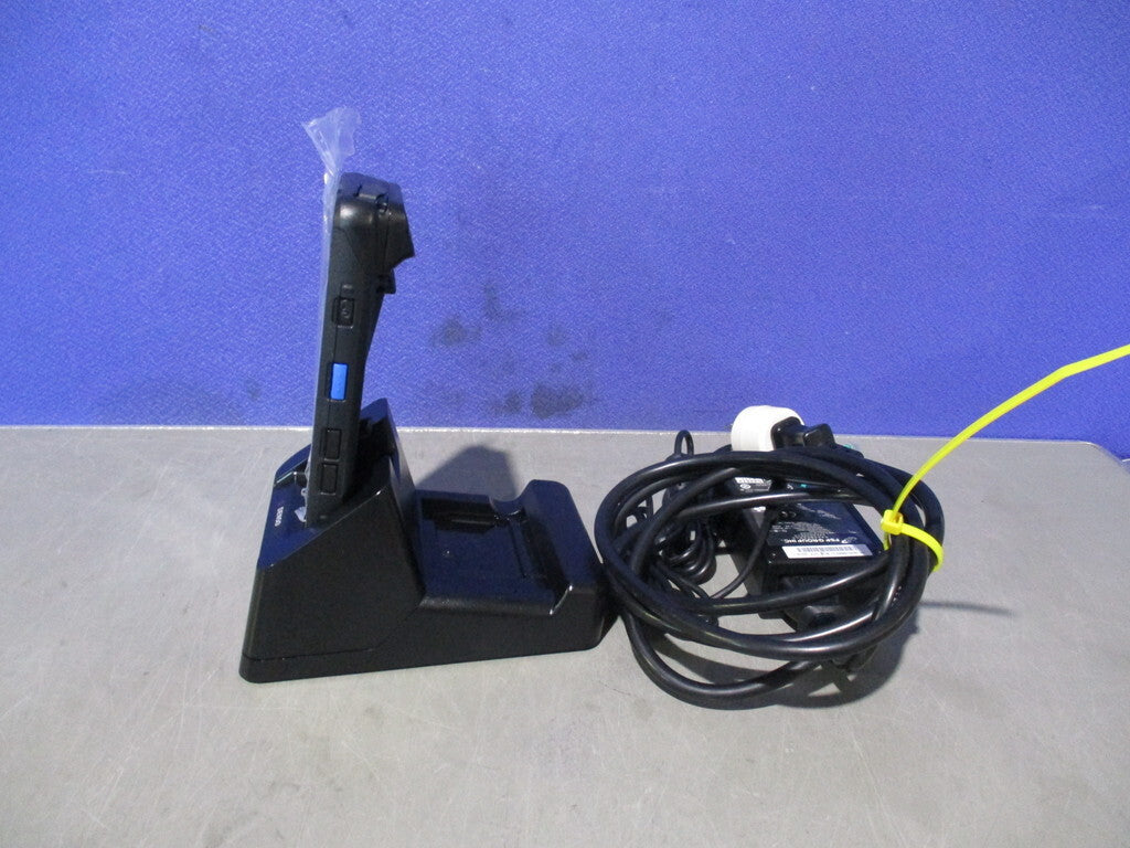 DESIGN BHT-1800QWB-2 Android Terminal Set [c1199655487]