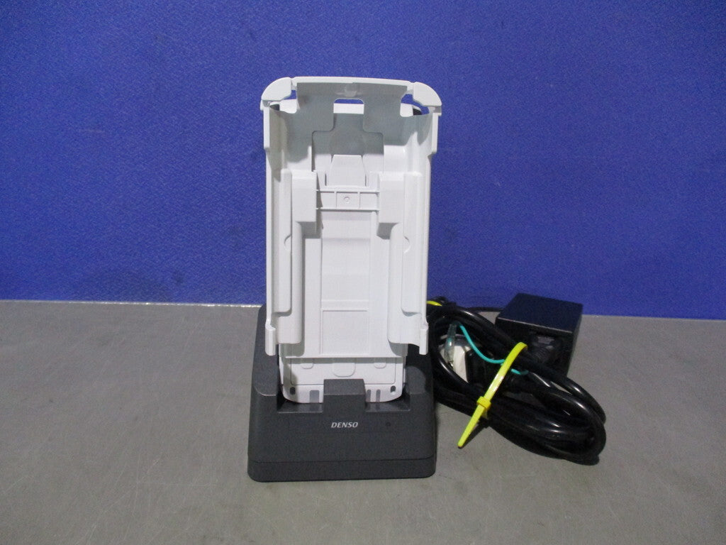 DESIGN UHF-RFID SP1-QUBi High Output Handy Code Reader [w1199659190]