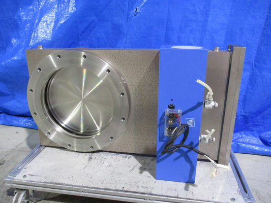 Motor-Driven Compact Gate Valve MARR70909E010 [h1199788690]