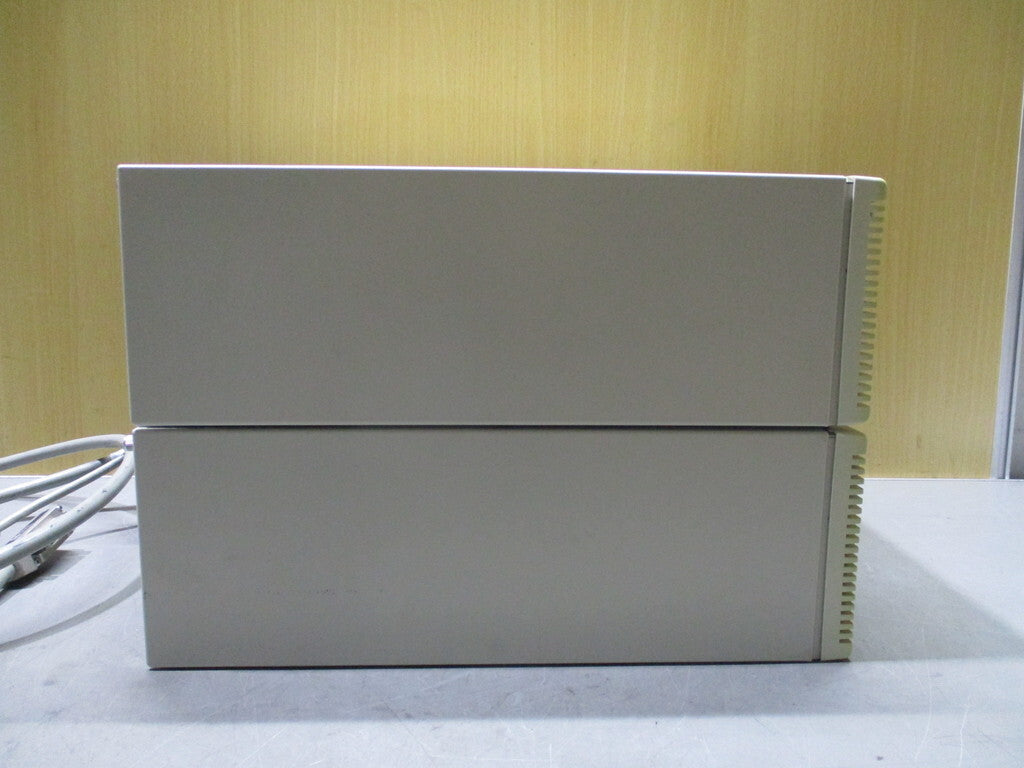 HP 9000 300 98624A Measurement Controller DIO Interface HP 362 CentreCOM210T [f1199772838]