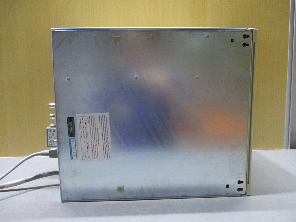 HP 9000 300 98624A Measurement Controller DIO Interface HP 362 CentreCOM210T [f1199772838]