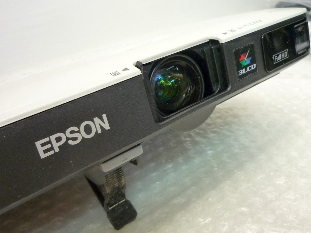 Epson EB-1795F Projector 3200lm Full HD [h1205019204]