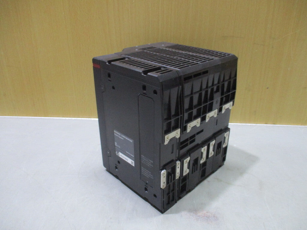 KEYENCE CA-HX048M / XG-X2000 / CA-DC60E / OP-87983 Power Supply [l1207676454]