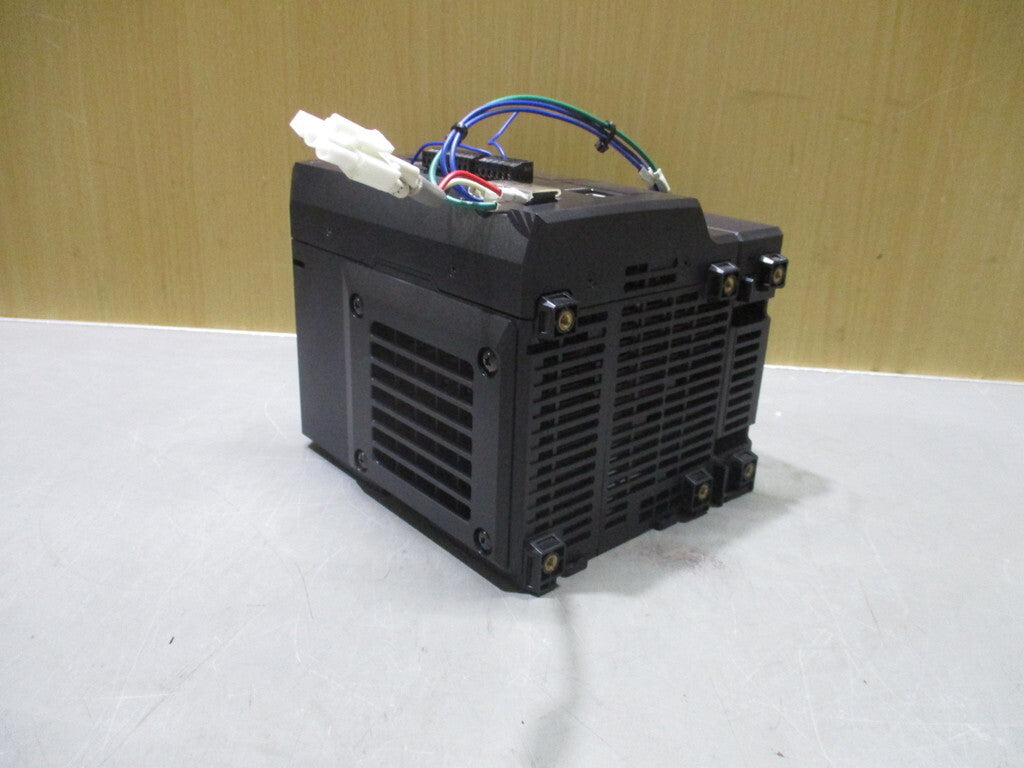 KEYENCE CA-HX048M / XG-X2000 / CA-DC60E / OP-87983 Power Supply [l1207676454]