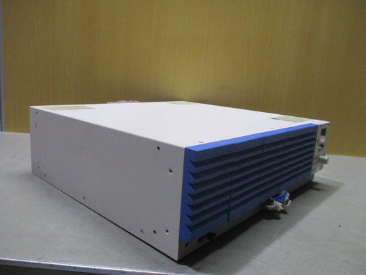 KIKUSUI PWR1600L Regulated DC Power Supply 0-80V 0-100A 1600W [h1207960417]