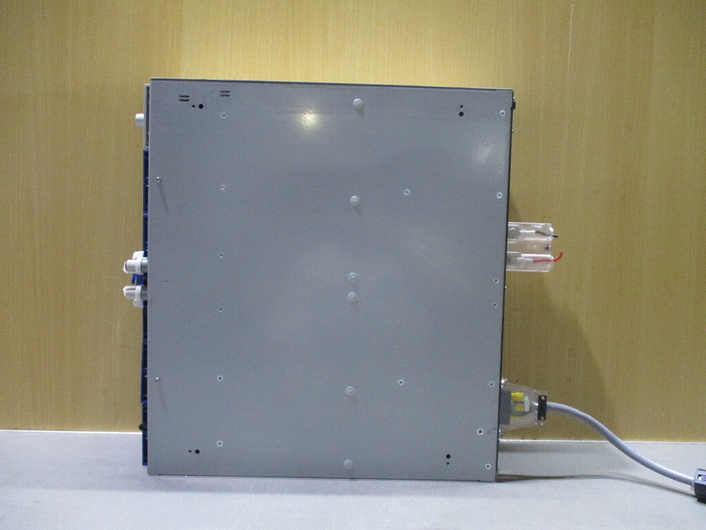 KIKUSUI PWR1600L Regulated DC Power Supply 0-80V 0-100A 1600W [h1207960417]