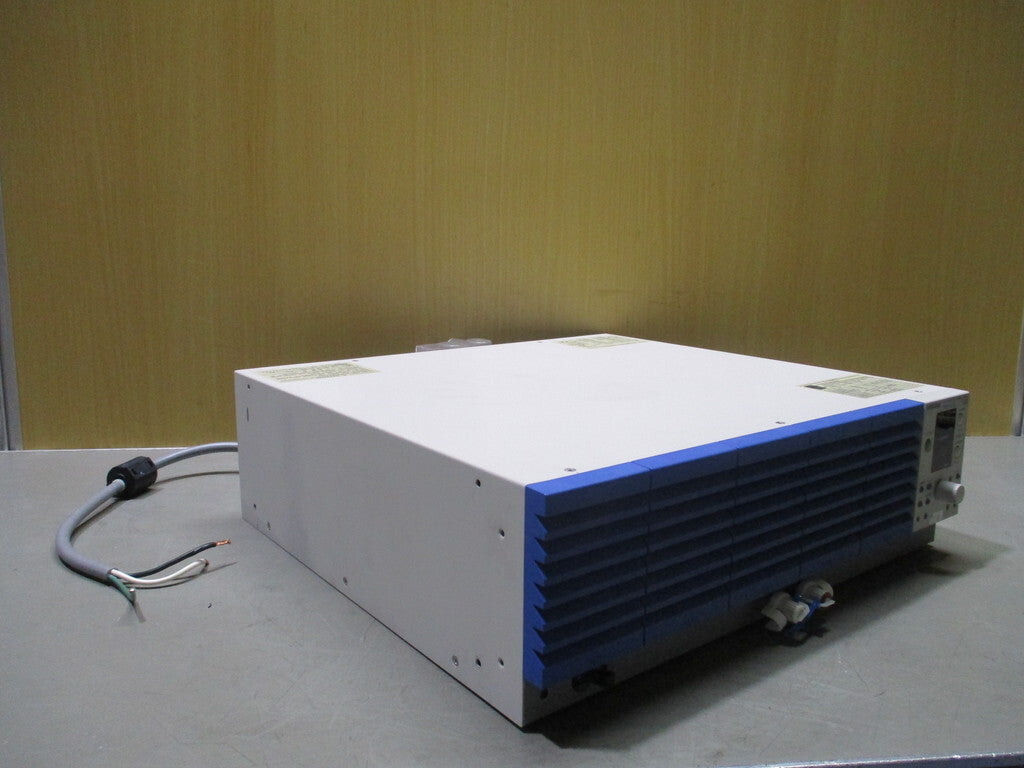KIKUSUI PWR1600L Regulated DC Power Supply 0-80V 0-100A 1600W [w1207940315]