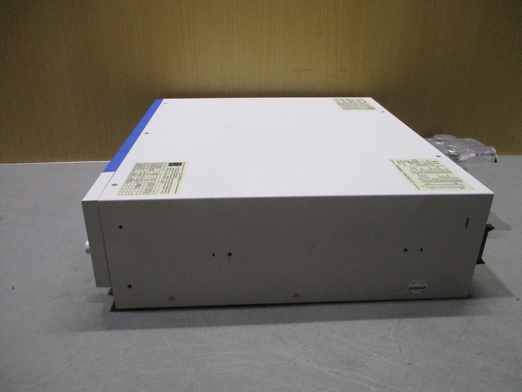 KIKUSUI PWR1600L Regulated DC Power Supply 0-80V 0-100A 1600W [w1207940315]