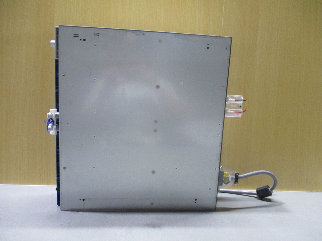 KIKUSUI PWR1600L Regulated DC Power Supply 0-80V 0-100A 1600W [w1207940315]