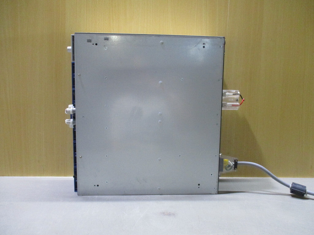 KIKUSUI PWR1600L Regulated DC Power Supply 0-80V 0-100A 1600W [e1207938075]