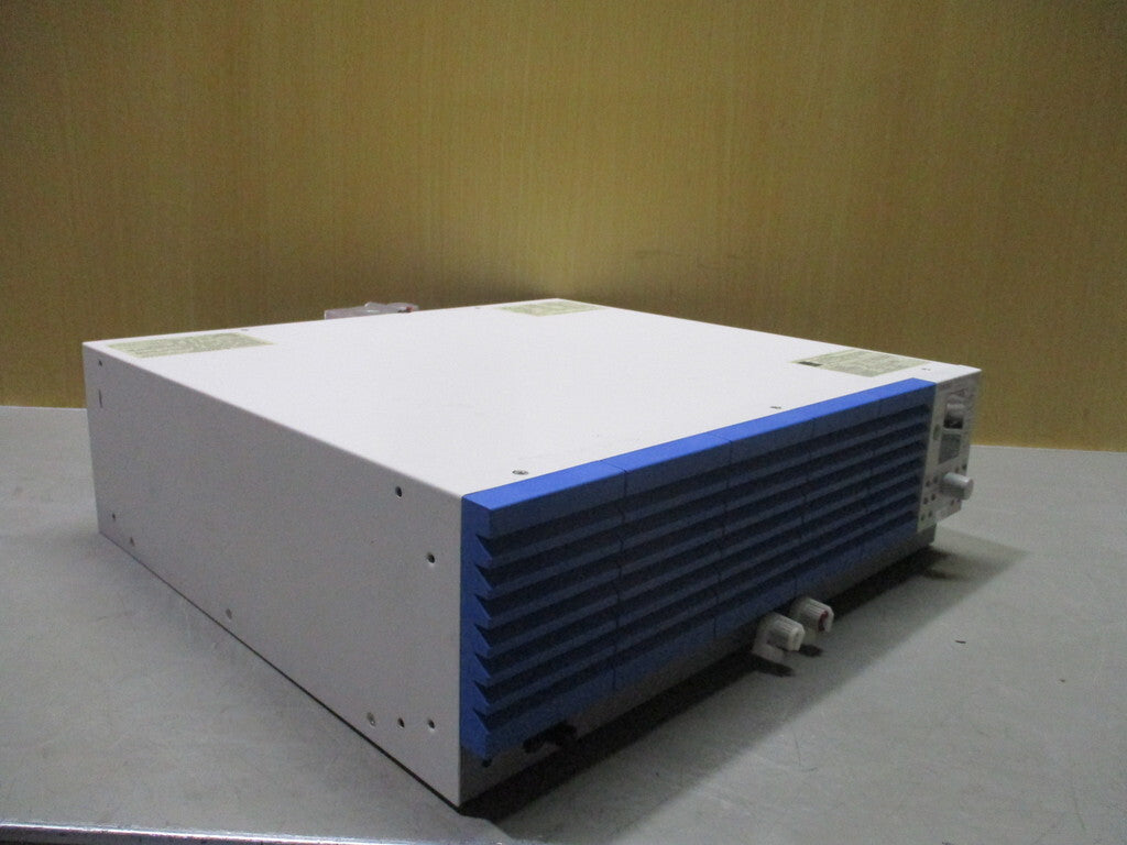 KIKUSUI PWR1600L Regulated DC Power Supply 0-80V 0-100A 1600W [h1207964950]