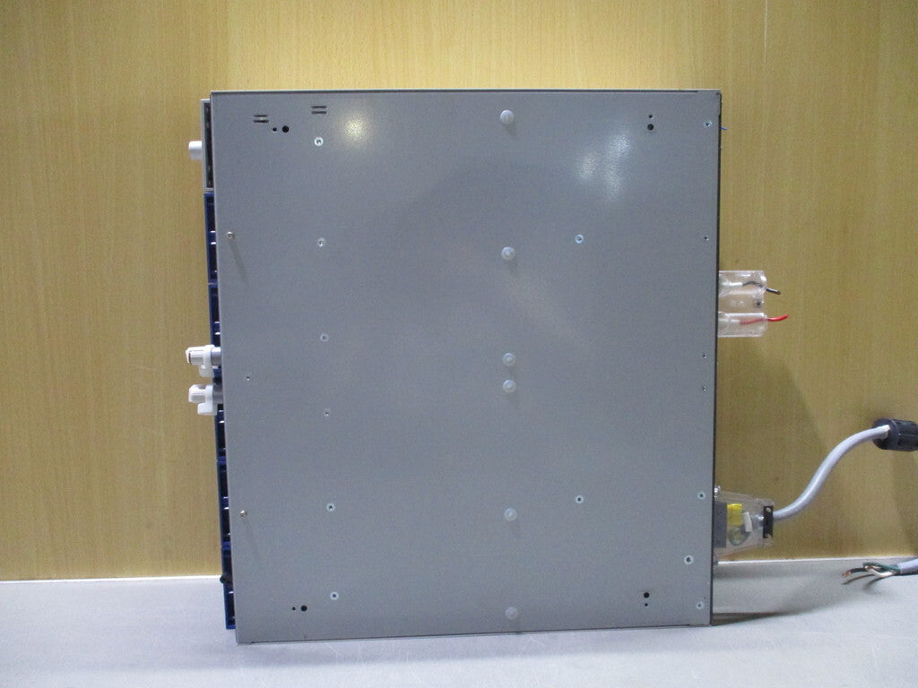 KIKUSUI PWR1600L Regulated DC Power Supply 0-80V 0-100A 1600W [h1207964950]