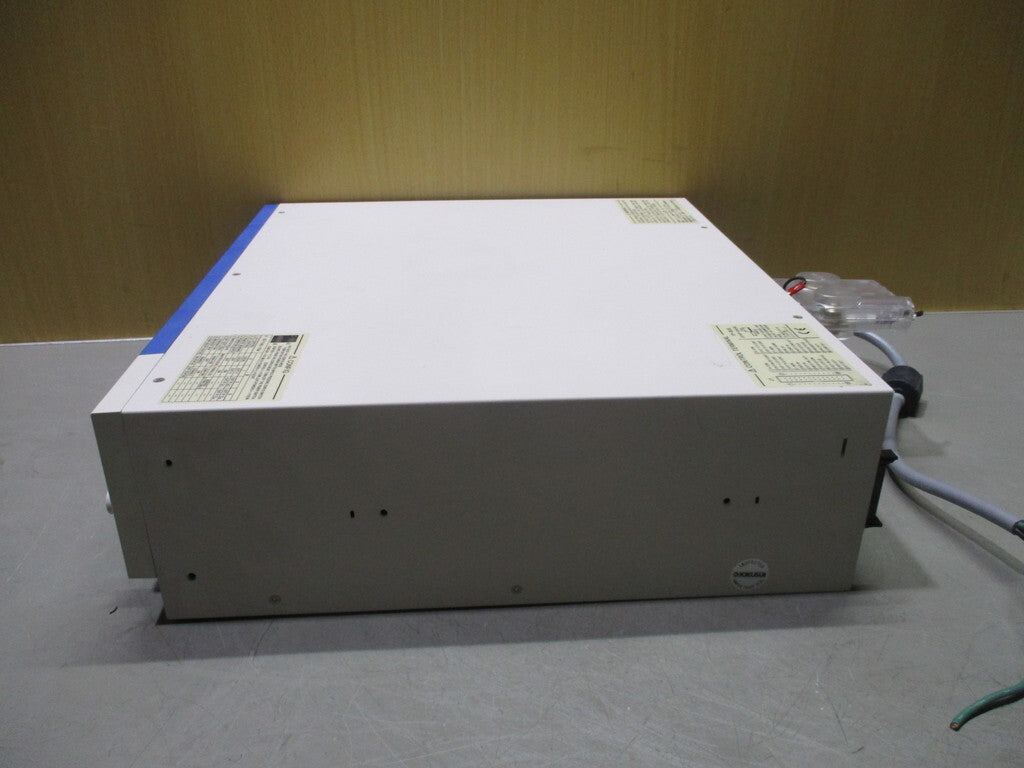 KIKUSUI PWR1600L Regulated DC Power Supply 0-80V 0-100A 1600W [w1207932888]