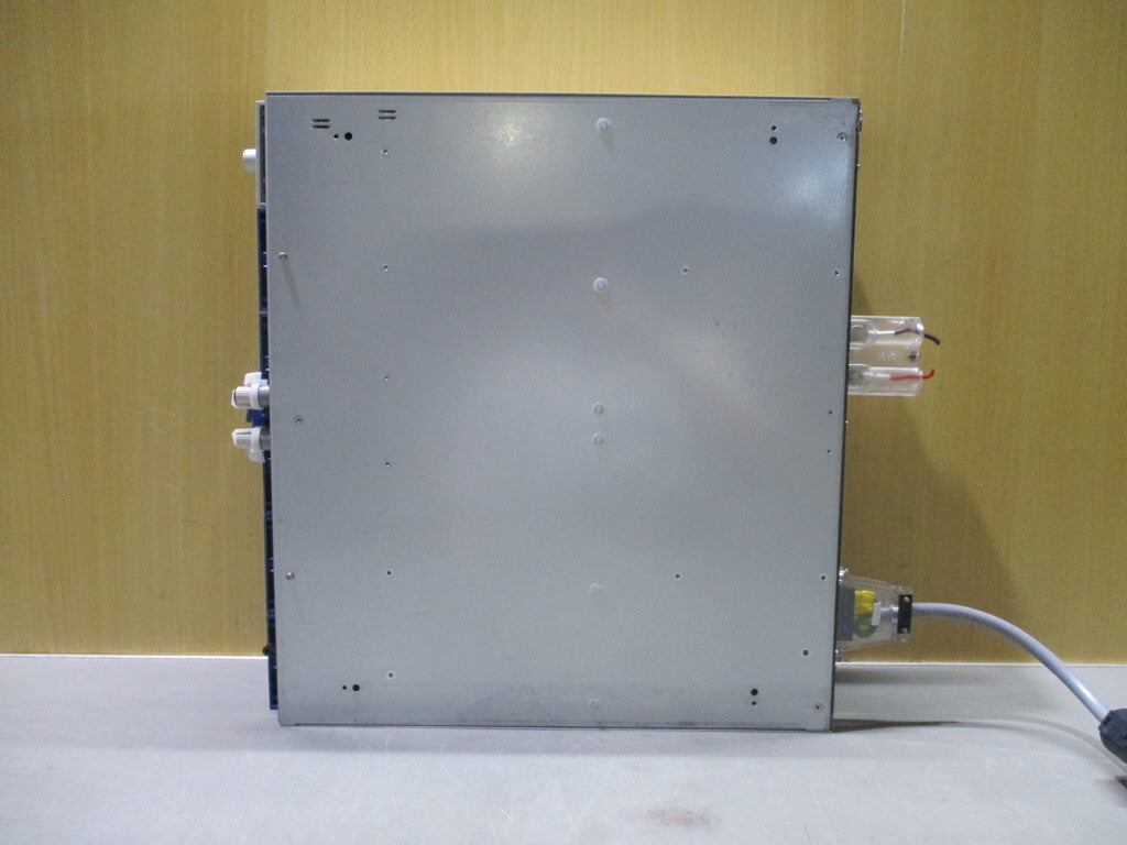 KIKUSUI PWR1600L Regulated DC Power Supply 0-80V 0-100A 1600W [w1207932888]