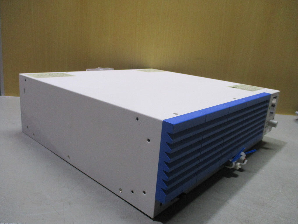 KIKUSUI PWR1600L Regulated DC Power Supply 0-80V 0-100A 1600W [v1207972701]